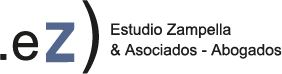 Estudio Zampella